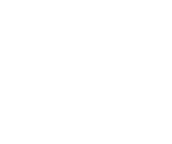 Newport Orthodontics & Children’s Dentistry Logo