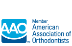 AAO Logo