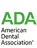 ADA Logo