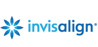 Invisalign Logo