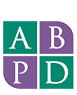 ABPD Logo
