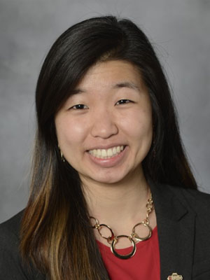 meet dr leslie tay