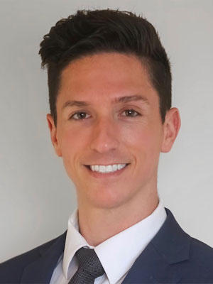 meet dr neil franklin